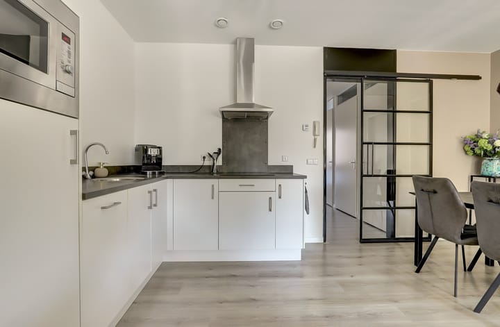 Foto 14 van Vrouwestraat 9