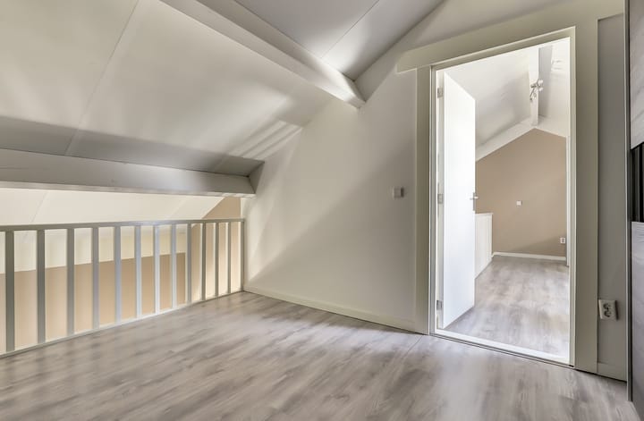 Foto 21 van Vrouwestraat 9