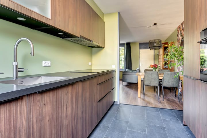 Foto 5 van Vingerhoed 83