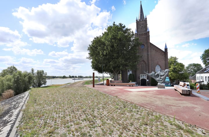 Foto 23 van Vrouwestraat 9