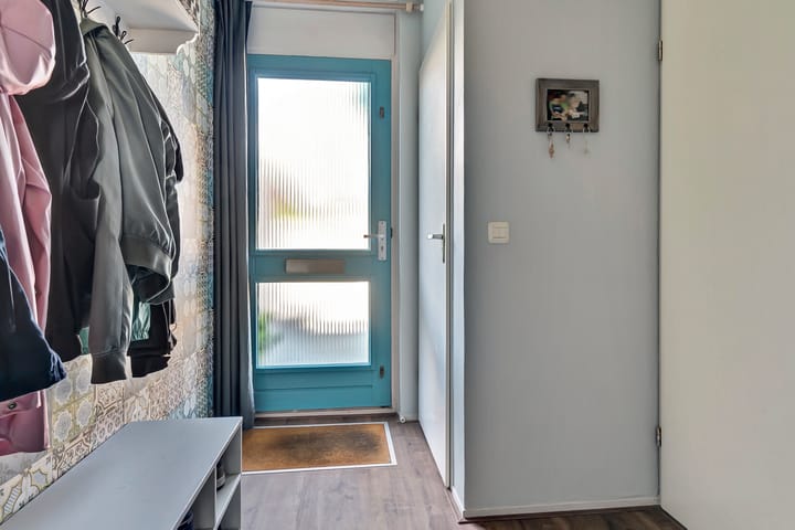 Foto 13 van Vingerhoed 83