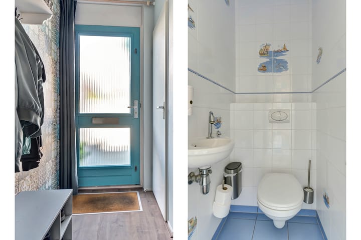 Foto 14 van Vingerhoed 83