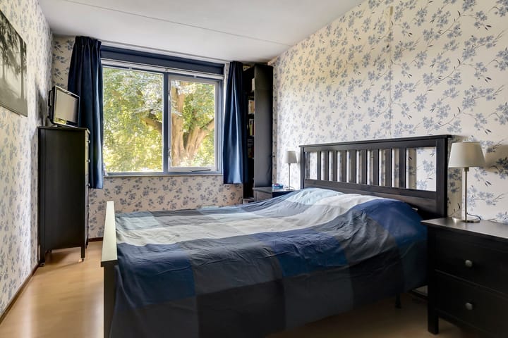 Foto 15 van Vingerhoed 83