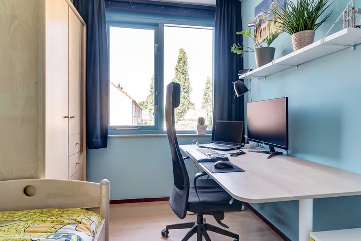 Foto 17 van Vingerhoed 83