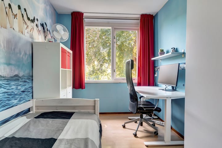 Foto 19 van Vingerhoed 83