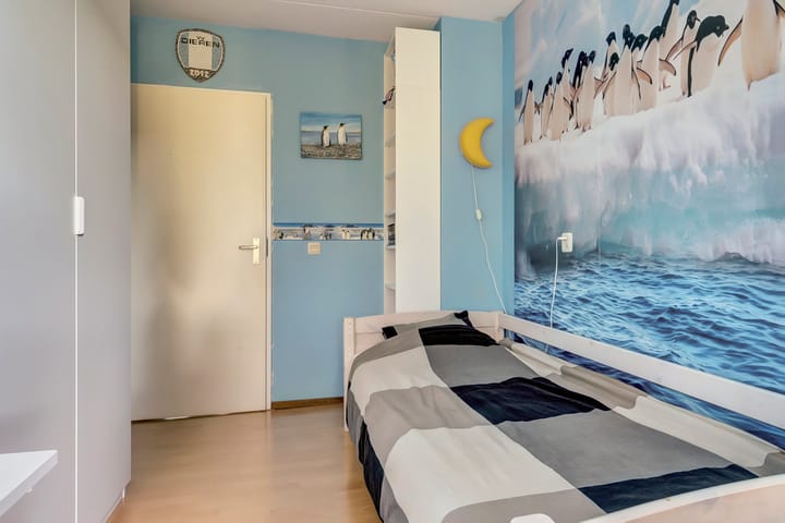 Foto 20 van Vingerhoed 83