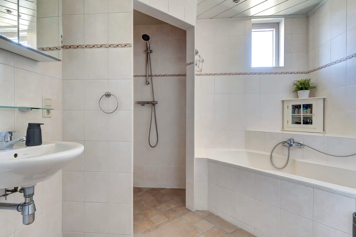 Foto 22 van Vingerhoed 83