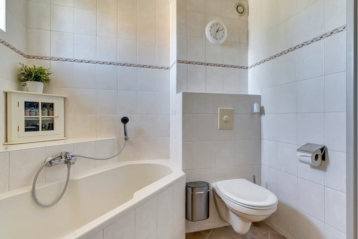 Foto 23 van Vingerhoed 83