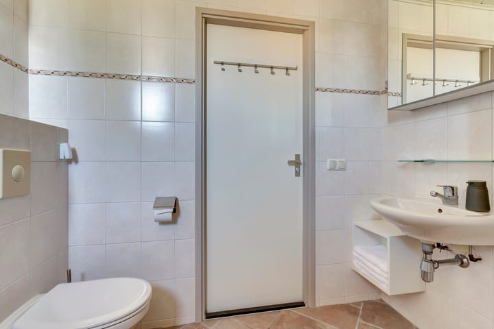 Foto 24 van Vingerhoed 83