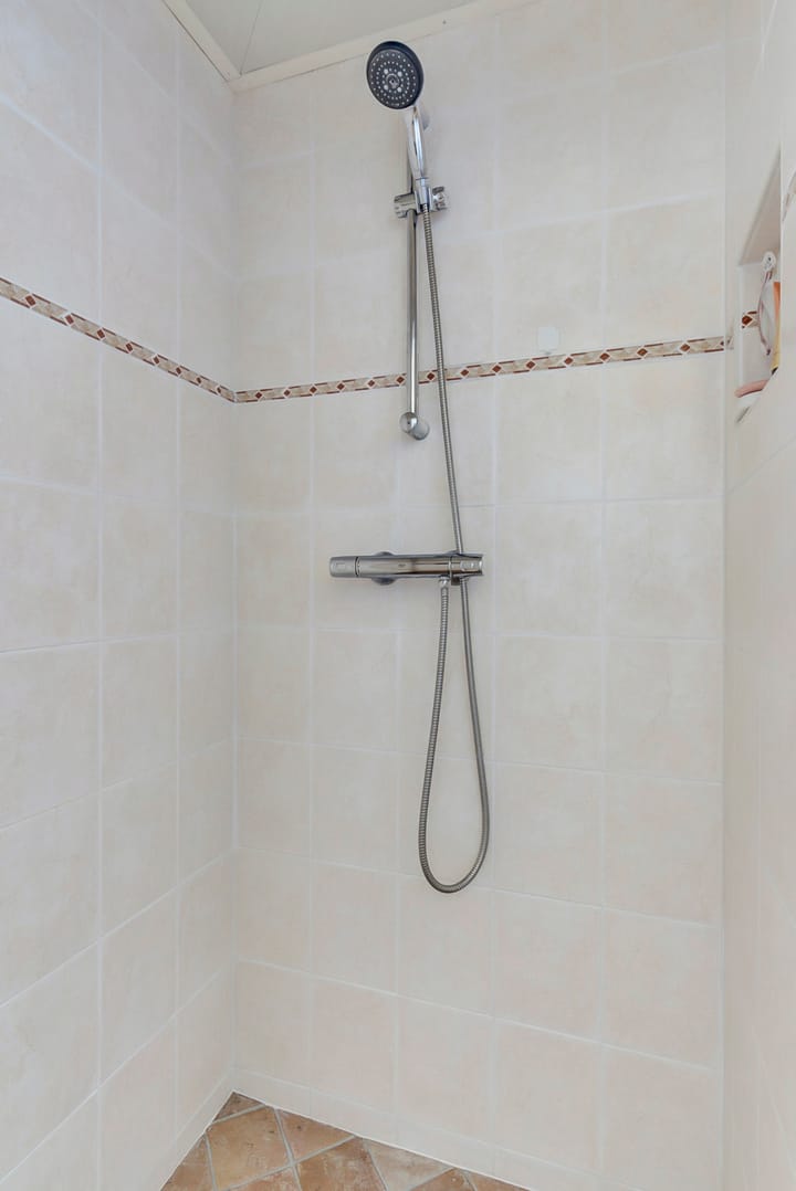 Foto 25 van Vingerhoed 83