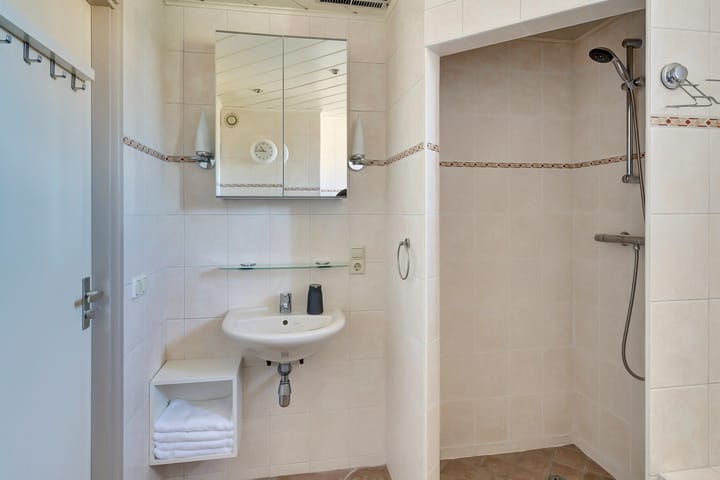 Foto 21 van Vingerhoed 83