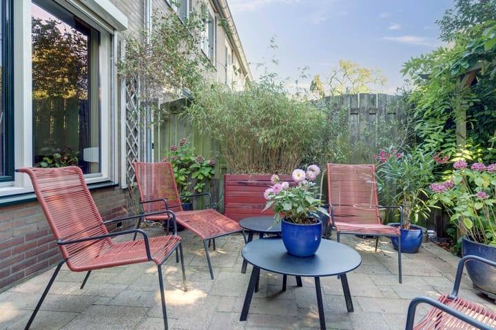 Foto 30 van Vingerhoed 83