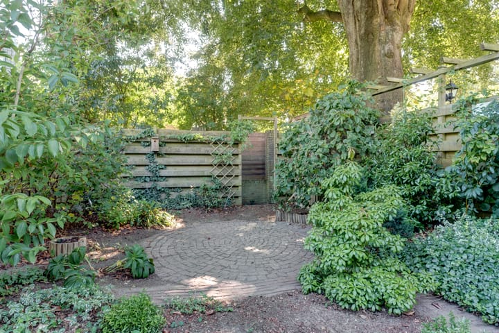 Foto 32 van Vingerhoed 83