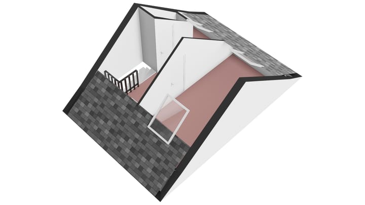 Foto 44 van Vingerhoed 83