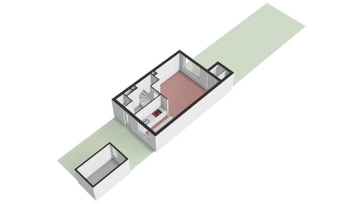 Foto 46 van Vingerhoed 83