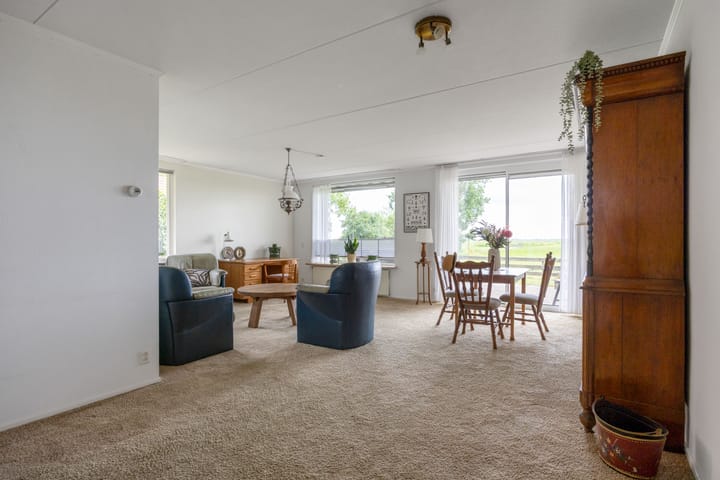 Foto 7 van Ulbe Twijnstrawei 25-A