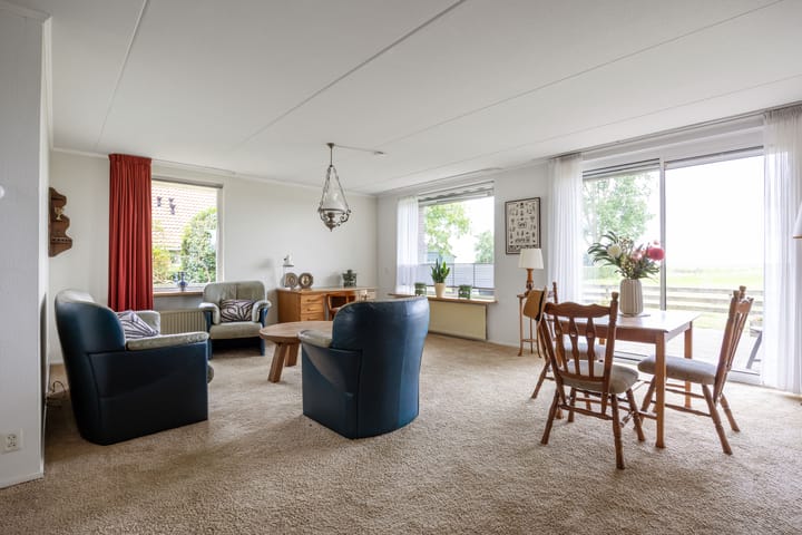 Foto 8 van Ulbe Twijnstrawei 25-A