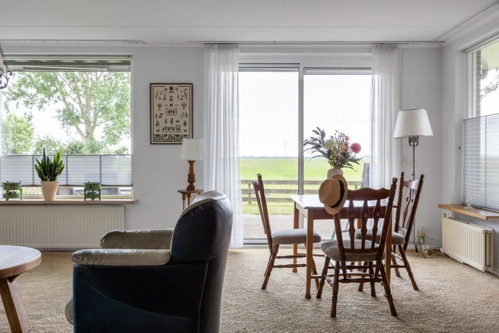 Foto 9 van Ulbe Twijnstrawei 25-A