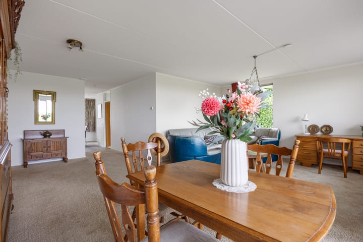 Foto 10 van Ulbe Twijnstrawei 25-A