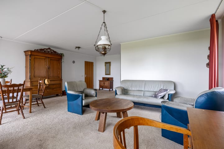 Foto 11 van Ulbe Twijnstrawei 25-A