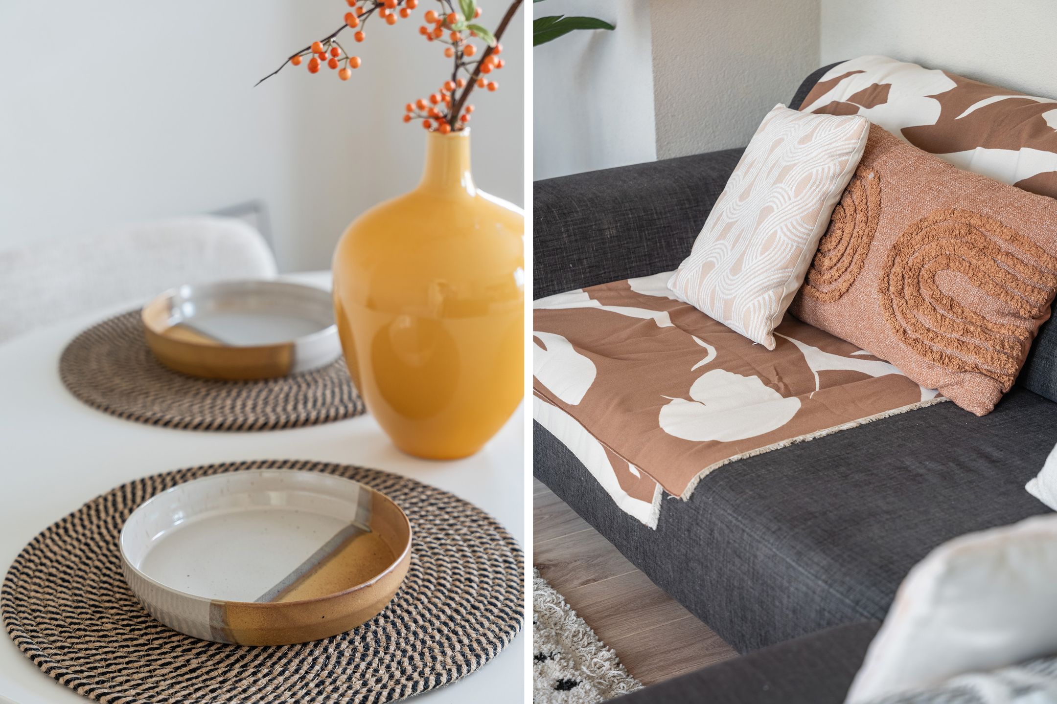 Foto 9 van Prins Hendrikstraat 25-D