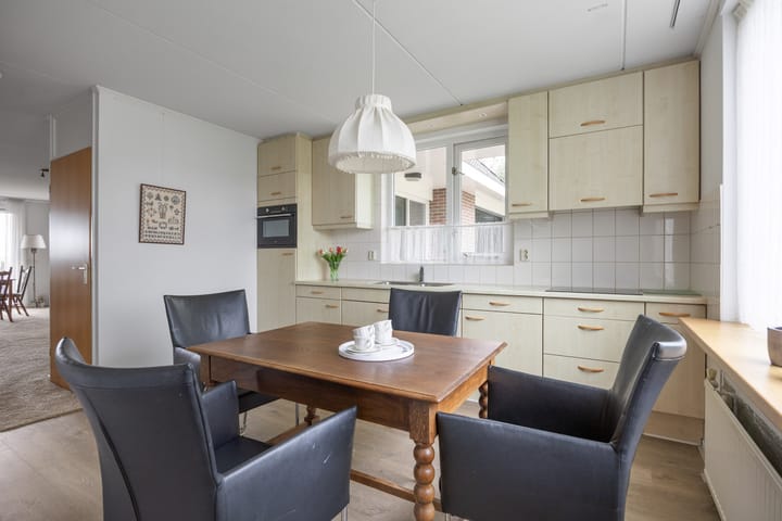 Foto 14 van Ulbe Twijnstrawei 25-A