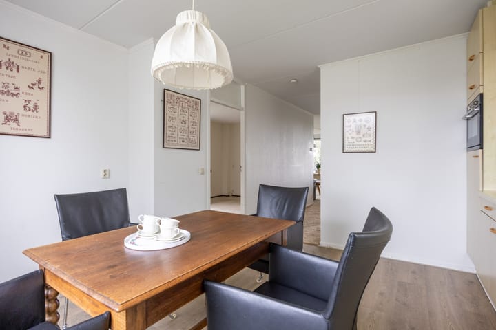 Foto 16 van Ulbe Twijnstrawei 25-A