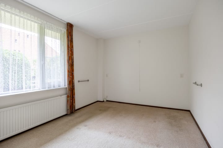 Foto 17 van Ulbe Twijnstrawei 25-A