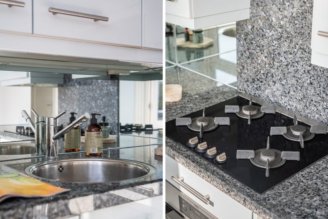 Foto 13 van Prins Hendrikstraat 25-D