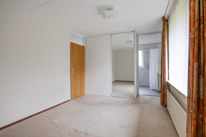 Foto 18 van Ulbe Twijnstrawei 25-A