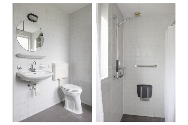 Foto 19 van Ulbe Twijnstrawei 25-A