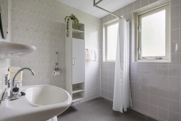 Foto 20 van Ulbe Twijnstrawei 25-A