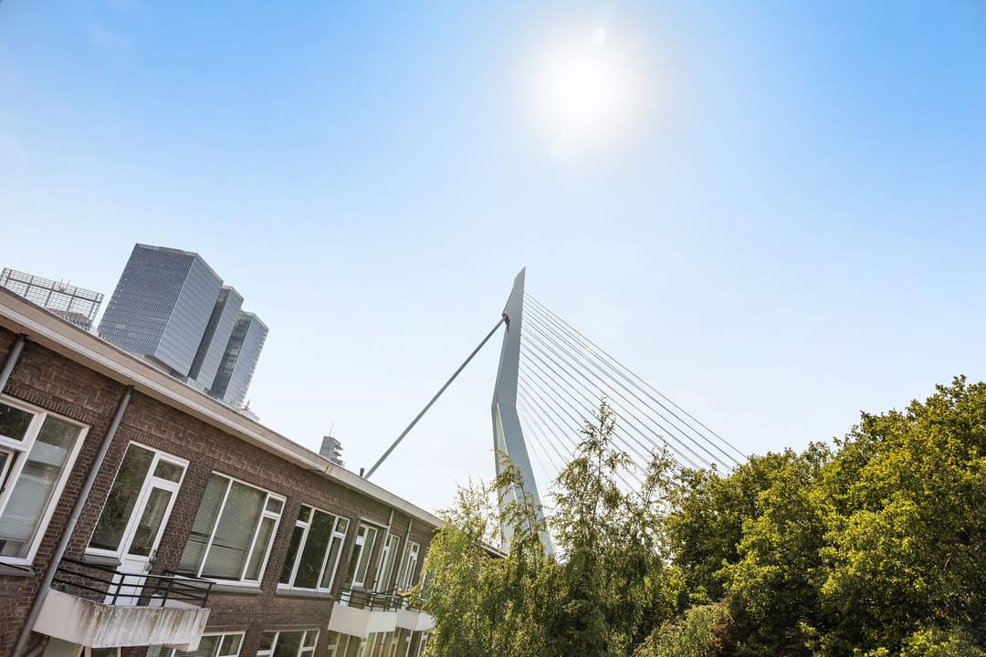 Foto 16 van Prins Hendrikstraat 25-D