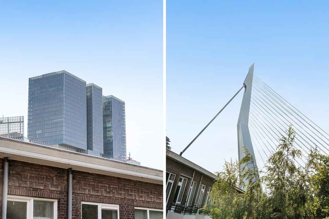 Foto 17 van Prins Hendrikstraat 25-D