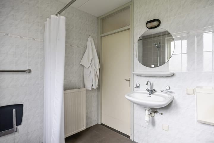 Foto 22 van Ulbe Twijnstrawei 25-A