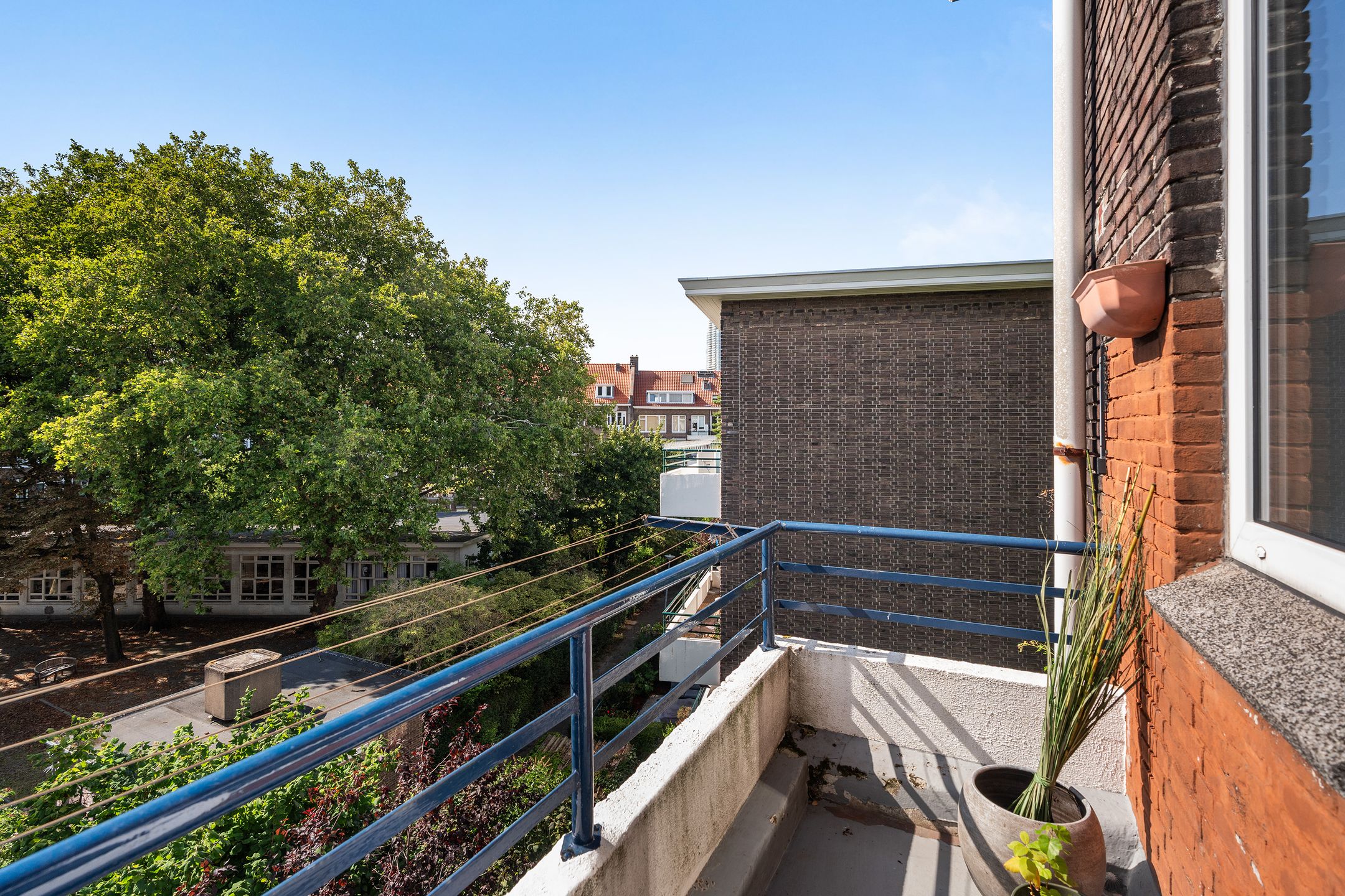 Foto 18 van Prins Hendrikstraat 25-D