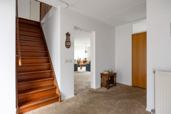 Foto 23 van Ulbe Twijnstrawei 25-A