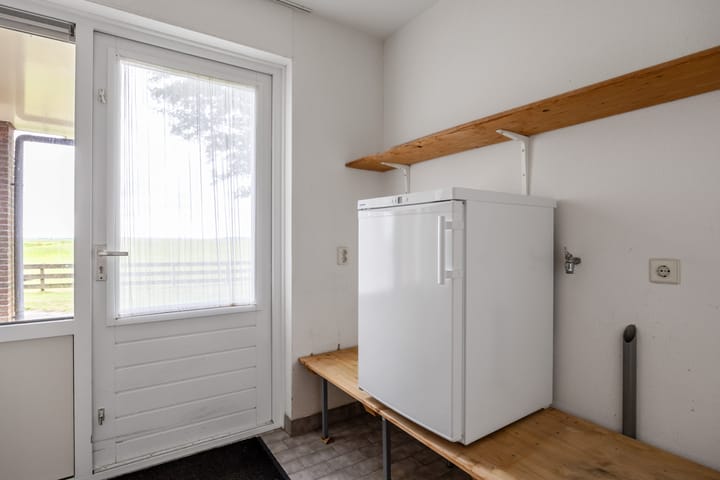 Foto 24 van Ulbe Twijnstrawei 25-A