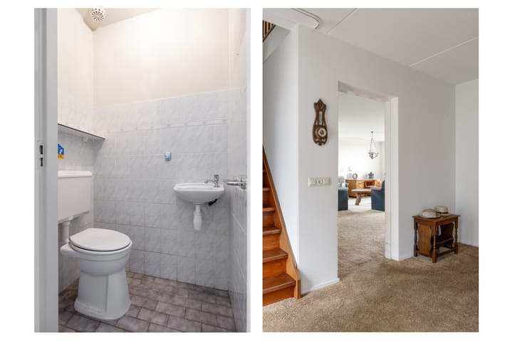 Foto 25 van Ulbe Twijnstrawei 25-A