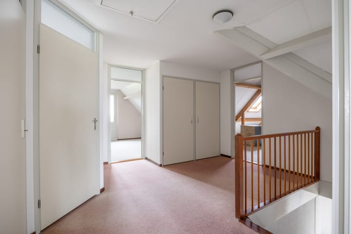 Foto 26 van Ulbe Twijnstrawei 25-A