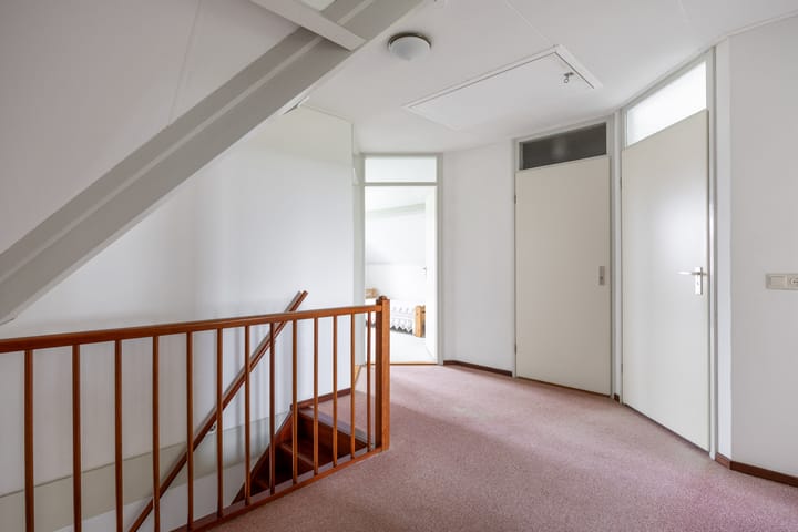 Foto 27 van Ulbe Twijnstrawei 25-A