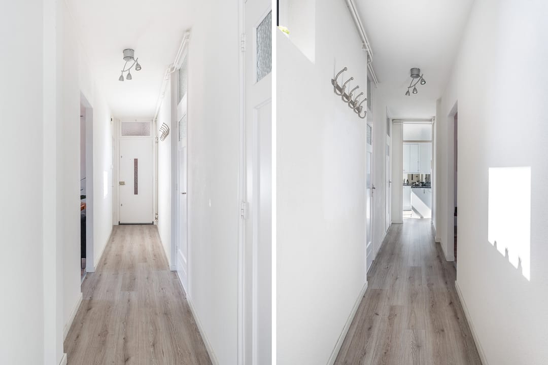 Foto 22 van Prins Hendrikstraat 25-D