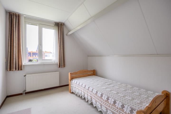 Foto 28 van Ulbe Twijnstrawei 25-A