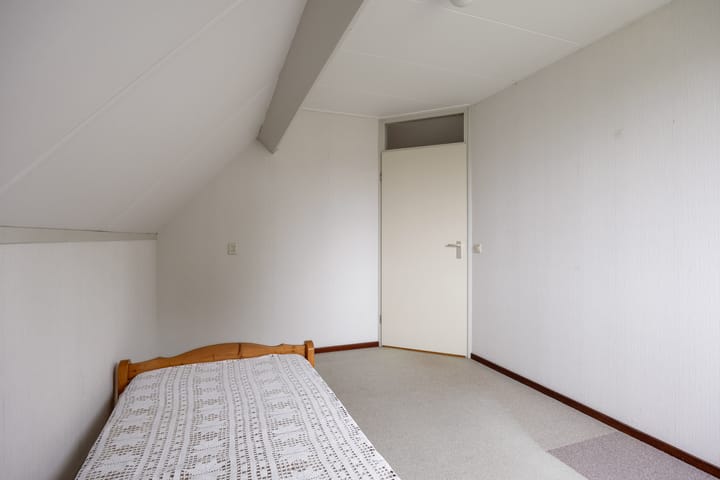 Foto 29 van Ulbe Twijnstrawei 25-A