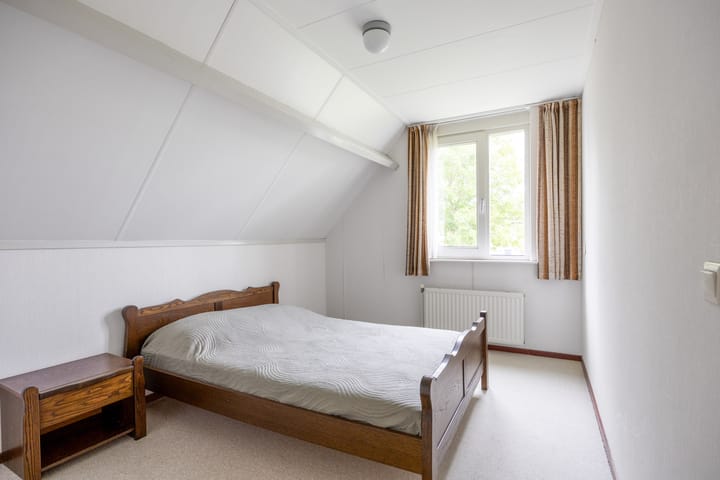 Foto 30 van Ulbe Twijnstrawei 25-A