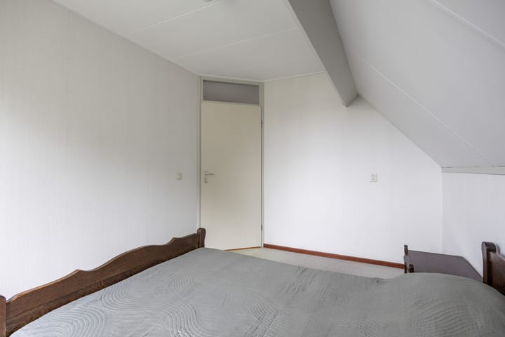 Foto 31 van Ulbe Twijnstrawei 25-A