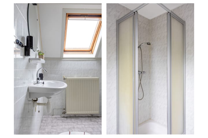 Foto 32 van Ulbe Twijnstrawei 25-A