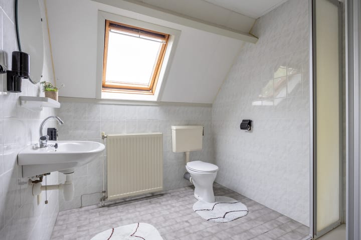 Foto 33 van Ulbe Twijnstrawei 25-A