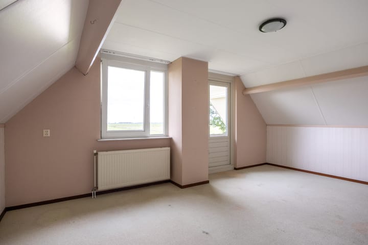 Foto 34 van Ulbe Twijnstrawei 25-A