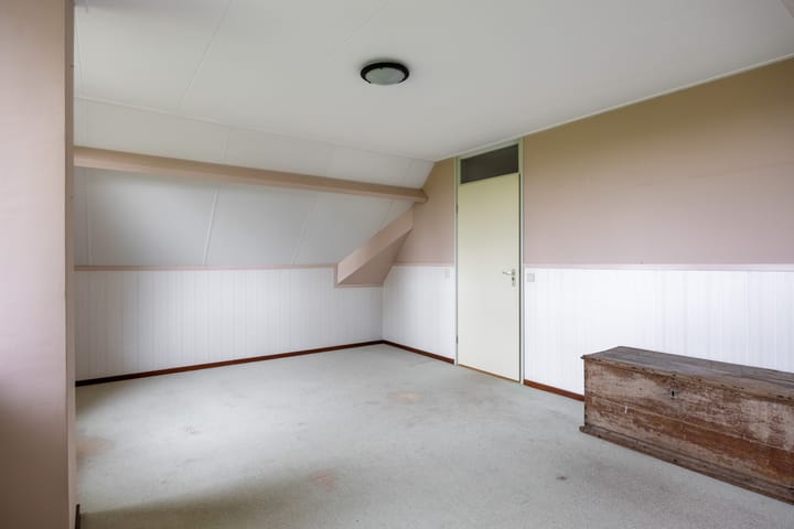 Foto 35 van Ulbe Twijnstrawei 25-A